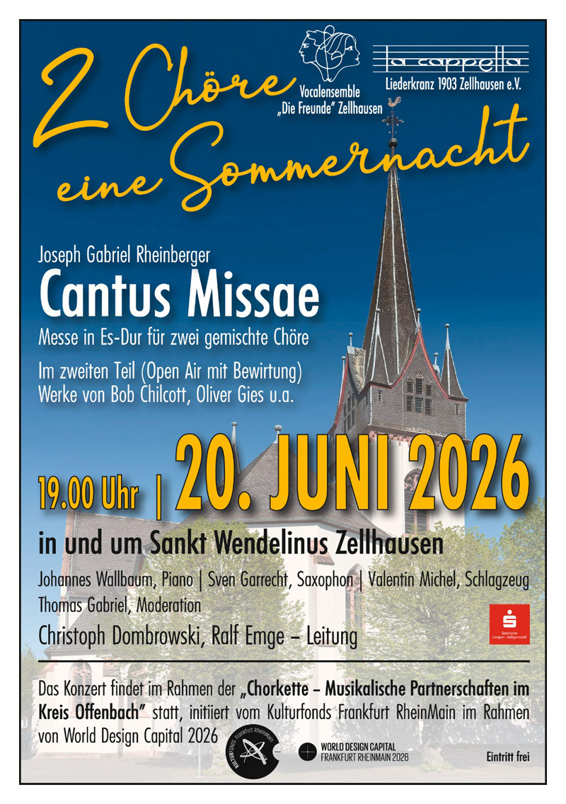 Plakat 06 26 web